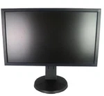 Viewsonic Vg2239m-led Lcd Monitor Grade A. Fixed Price $95.00.