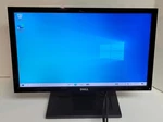 Dell In1920f 18.5 Inch Widescreen Lcd Monitor. Fixed Price $99.95.