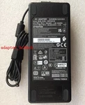 New Original Aoc 20v 6a Adapter&cord For Agon Pd27 Adpc20120 Gaming Monitor. Fixed Price $49.99.