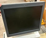 Philips 991932051351 Lcd Monitor Cath Lab Mlcd18-pb For Multi Diagnost Eleva. Fixed Price $800.00.