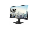 Asus Be27acgn 27" Class Wqhd Led Monitor - 16:9 Viewable In-plane. Fixed Price $587.66.