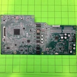 Hp Hsd-0074-v U28 4k Hdr Monitor Main Video Board 60104-09918. Fixed Price $199.95.