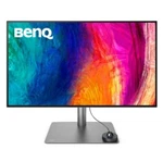 Benq Pd3225u 4k Uhd 32-inch Pro Designer Monitor/express/genuine. Fixed Price $2896.03.