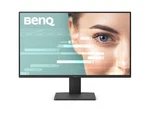 Benq 24 Inch (23.8" Viewable) Full Hd 1080p 100hz Ips Ultra Slim Bezel,. Fixed Price $183.50.