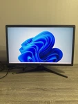 Asus Rog Strix Xg27uqr 27-inch 4k 144hz Gaming Monitor. Fixed Price $298.89.