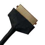 Io Lcd Led Screen Cable For Lenovo Ideapad 1 14alc7 82r3 5c10s30335. Fixed Price $11.99.