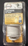 Danco 10347 1.91" Cartridge Rp19804 Delta Monitor Faucet 1300/1400 Series #6945. Fixed Price $22.49.