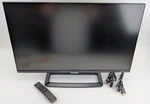 Samsung M5 Series 27-inch Fhd 1080p Smart Monitor & Streaming Tv (tuner-free). Fixed Price $69.99.