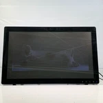 Planar 997-6848-00 Pct2785 27" 1080p Touchscreen Computer Monitor Read. Fixed Price $215.99.