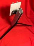 Sony Original Stand W/screws & Guide For Sdm-u27m90 Sdm-f27m30 Inzone Monitor. Fixed Price $49.99.