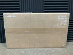 Samsung T37f 24" Led Lcd Display 1080p F24t374fwn New! Open Box!. Fixed Price $139.99.