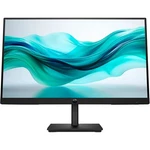 Hp Series 3 Pro 322pf 21.5" 16:9 Full Hd 100hz Ips Lcd Monitor - Black #2029858. Fixed Price $68.06.
