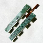 Acer Z271u Source Board 27m15-s00 27m15-c00. Fixed Price $70.00.