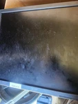 Acer V196l Monitor. Fixed Price $65.00.