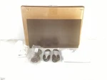 Dell 21.5" P2225h Monitor - 1920 X 1080 Hdmi/dp/vga. Fixed Price $125.00.