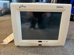 Spacelabs Medical Ultraview Sl Patient Monitor. Fixed Price $175.00.