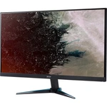 Acer Nitro Vg280k 28" 4k Uhd 3840x2160 16:9 4ms Lcd Ips Monitor Umpv0aa001. Fixed Price $302.33.