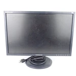 Samsung Syncmaster 940bw 19 Inch Widescreen Lcd Monitor 1440x900. Fixed Price $19.00.