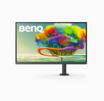 Benq Pd3205ua 4k Uhd 32-inch Pro Designer Monitor/express/genuine. Fixed Price $1594.67.
