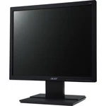 Acer V196l B 19" Class Sxga Led Monitor - 5:4 Black (um-cv6aa-b04). Fixed Price $162.83.