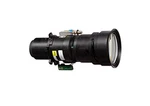 Eiki Ah-a23010 Ultra Long Throw Zoom (2.9-5.5) Projector Lens. Fixed Price $2850.00.