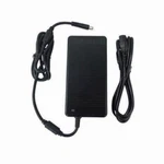 Ac/dc Adapter For Aoc Agon Pro Ag274qg Ag274qg-b Ag274uxp Ag274ux Gaming Monitor. Fixed Price $69.49.