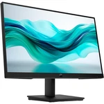 Hp Series 3 Pro 23.8" Fhd Ips Monitor 16:9 100hz 1000:1 Tilt, Displayport & Hdmi. Fixed Price $83.00.