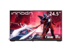 Innocn Gaming Monitor 25 Inches 165 Hertz 1mms. Fixed Price $169.99.