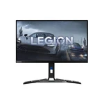 Lenovo Legion Y27-30 27" Monitor 2hdmi 5usb 400nits 144hz Ips .5 Ms. Fixed Price $178.99.