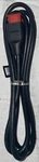New!!! Genuine!! Lot Of 20 Samsung High Speed Hdmi Cable Bn39-01583c. Fixed Price $119.99.