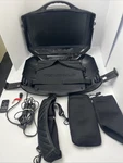 Gaems Portable Gaming Monitor Tested Hdmi Works Great!. Fixed Price $104.99.