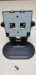 Dell Monitor Stand E153fp E152fpb With Mounting Screws Usa. Fixed Price $7.96.