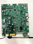 Dell Main Board Power 748.a3e02.0011 For S2422hz 24" Monitor. Fixed Price $25.00.