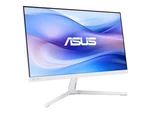 Asus Vu249hfi-w Led-monitor 24 Flat Panel (tft/lcd) 60.5 90lm09jt-b01k70. Fixed Price $306.73.