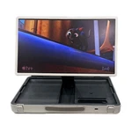Lg Stanbyme Go 27 Inch Portable Wireless Touch Screen Fhd Display - Express. Fixed Price $978.99.