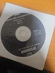 Dell Drivers And Documentation For P17os/p19os Flat Panel Monitor. Fixed Price $10.00.