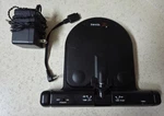 Gamer's Factory Zenith Tft 5 Inch Lcd Flat Panel Screen Very Rare! G20911a Ps2. Fixed Price $94.99.