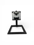 Philips 288e2e/27 Stands. Fixed Price $35.00.