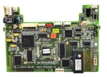 Oridion Nellcor Capnostream 20 Pwb Main-pms-25 Board 3-09-120-0001-25. Fixed Price $89.99.