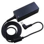 Ac/dc Adapter Power Supply Cord For Lg 22mp48a 22mp48d 22mp48hq 22mp48hq-p. Fixed Price $9.79.
