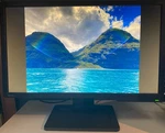 Benq Zowie Xl2411p, 24 Inch, 144hz, Gaming Monitor, 1080p, 1ms. Fixed Price $200.00.