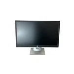 Hp Elitedisplay E240 Grade C M1n99aa. Fixed Price $49.99.