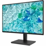 Acer Vero B277 G 27" Lcd Monitor 16:9 Black. Fixed Price $221.74.