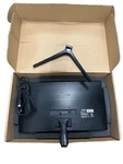 Onn 22" 1920x1080 Hdmi Vga 60hz 6.5ms Hd Lcd Monitor. Fixed Price $60.00.