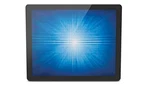 Elo, 1291l 12-inch Lcd Wva (led Backlight), Open Frame, Hdmi, Vga Display Port. Fixed Price $791.80.
