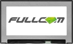 Fullcom New Lcd Replacement Screen 15.6 Inch N156hca-e5b Fhd 1920x1080 30 Pin.... Fixed Price $76.52.