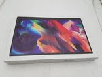 Yxk Portable Monitor Pm1562 15.6" Fhd Screen Ultra Slim Premium Color. Fixed Price $49.99.
