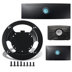 Odyssey G7 Vesa Wall Mount Adapter Compatible With Samsung G6 Monitor For .... Fixed Price $51.34.