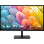 Z-edge 28" Ultra Hd 4k 3840 X 2160 144hz 4ms Ips Gaming Monitor, Hdmi X2, Dp X2. Fixed Price $249.99.