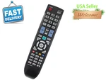 Bn59-00997a For Samsung Tv Remote Fx2490hd, Ln19c450, Ln19c450e1d, Ln19c450e1dxz. Fixed Price $7.13.